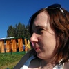 Юлия, 35, г.Конаково Юлия, 35, г.Конаково