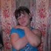 Маришечка, 34, г.Лодейное Поле Маришечка, 34, г.Лодейное Поле