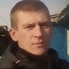 Александр, 37, г.Стародуб Александр, 37, г.Стародуб