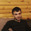 Артём, 30, г.Арамиль Артём, 30, г.Арамиль