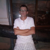 Георгий, 39, г.Евпатория Георгий, 39, г.Евпатория