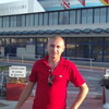 Сергей, 38, г.Раменское Сергей, 38, г.Раменское