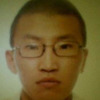 Иван, 35, г.Верхнеколымск Иван, 35, г.Верхнеколымск