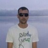 aka, 34, г.Иваново aka, 34, г.Иваново