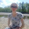 Алёна, 38, г.Могоча Алёна, 38, г.Могоча