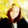 Оксана, 31, г.Энгельс Оксана, 31, г.Энгельс