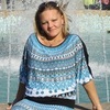 Наталья, 41, г.Красноярск Наталья, 41, г.Красноярск