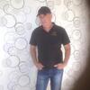 Дмитрий, 39, г.Волжский (Волгоградская обл.) Дмитрий, 39, г.Волжский (Волгоградская обл.)