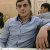 Алик, 30, г.Русский Алик, 30, г.Русский