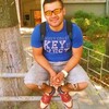 мурат, 32, г.Жуковский мурат, 32, г.Жуковский