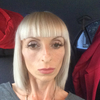Маруся, 37, г.Ессентуки Маруся, 37, г.Ессентуки