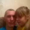 Венер, 39, г.Агидель Венер, 39, г.Агидель