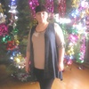 Светлана, 37, г.Терновка Светлана, 37, г.Терновка