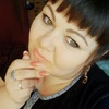 Клевая, 35, г.Барнаул Клевая, 35, г.Барнаул
