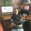 Dima, 30, г.Орск Dima, 30, г.Орск