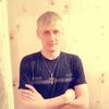 Kolj, 31, г.Черепаново Kolj, 31, г.Черепаново