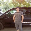 Александр, 30, г.Ставрополь Александр, 30, г.Ставрополь