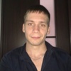 Иван, 30, г.Сочи Иван, 30, г.Сочи
