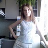 Оля, 37, г.Петрозаводск Оля, 37, г.Петрозаводск