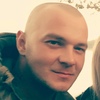 Станислав, 34, г.Гатчина Станислав, 34, г.Гатчина