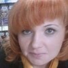 Светлана, 39, г.Жирновск Светлана, 39, г.Жирновск