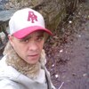 Oleg Skipidarov, 33, г.Псков Oleg Skipidarov, 33, г.Псков