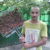 Максим, 31, г.Джанкой Максим, 31, г.Джанкой