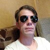 Денис Герчогло, 36, г.Балашиха Денис Герчогло, 36, г.Балашиха