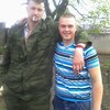 кирилл, 37, г.Котовск кирилл, 37, г.Котовск