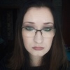 ксения, 34, г.Череповец ксения, 34, г.Череповец