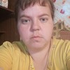 Анна, 34, г.Лысьва Анна, 34, г.Лысьва