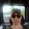 Джонни, 38, г.Белоярский (Тюменская обл.) Джонни, 38, г.Белоярский (Тюменская обл.)