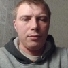 Илья Егоров, 30, г.Зеленогорск Илья Егоров, 30, г.Зеленогорск