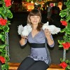 Ирина, 38, г.Геленджик Ирина, 38, г.Геленджик