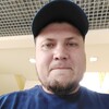 Алекс, 30, г.Щелково Алекс, 30, г.Щелково