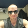 Борис, 39, г.Ухта Борис, 39, г.Ухта