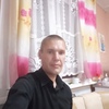 Анатолий Яковлев, 36, г.Улан-Удэ Анатолий Яковлев, 36, г.Улан-Удэ