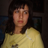 Светлана, 37, г.Малаховка Светлана, 37, г.Малаховка