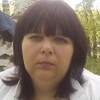 natasha, 38, г.Нижний Новгород natasha, 38, г.Нижний Новгород