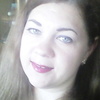 Алена, 36, г.Зверево Алена, 36, г.Зверево