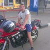 Алексей, 30, г.Ярославль Алексей, 30, г.Ярославль