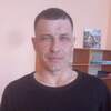 Констатантин, 39, г.Абакан Констатантин, 39, г.Абакан