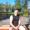 Алик, 33, г.Северодвинск Алик, 33, г.Северодвинск