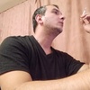 Александр, 35, г.Самара Александр, 35, г.Самара