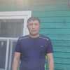 Ренат, 34, г.Омск Ренат, 34, г.Омск