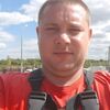 Алексей, 32, г.Дубна Алексей, 32, г.Дубна