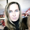 Юля, 32, г.Салават Юля, 32, г.Салават