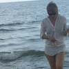 Светлана, 38, г.Быково Светлана, 38, г.Быково