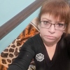 Елена, 39, г.Сергач Елена, 39, г.Сергач