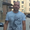 Анатолий, 34, г.Зимовники Анатолий, 34, г.Зимовники